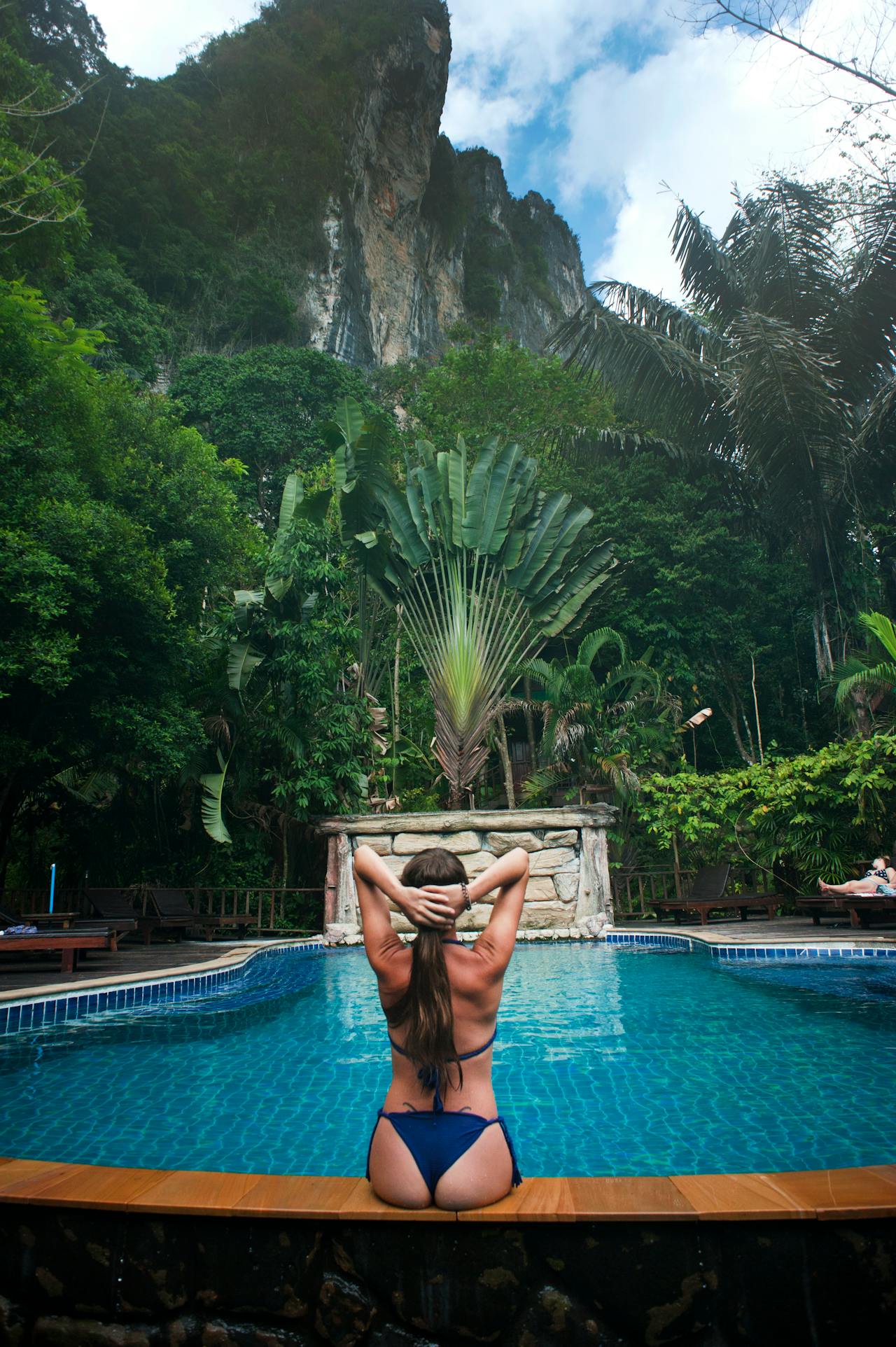 Savor sustainability at eco-lodges in Vietnam and Cambodia